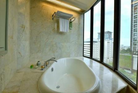 Evergreen Laurel Bangkok - 60