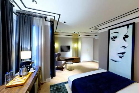 Waltons Galata - 72