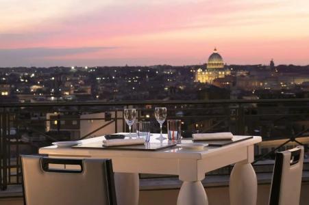 Sina Bernini Bristol, Autograph Collection - 73