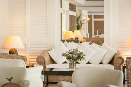 Augusta Club & Spa - Adults Only - 39