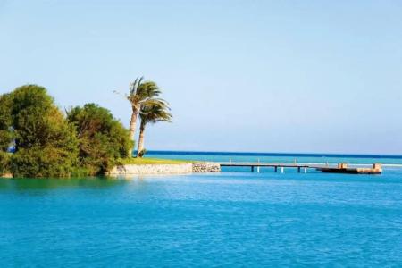 Movenpick Resort & Spa El Gouna - 71
