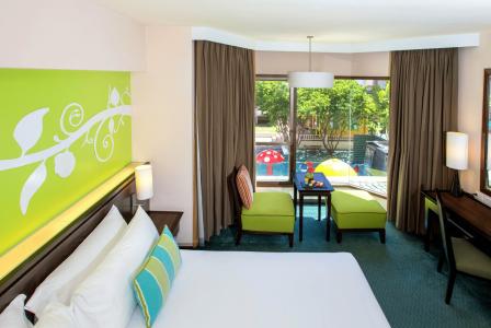 The Bayview - SHA Plus Certified - 72