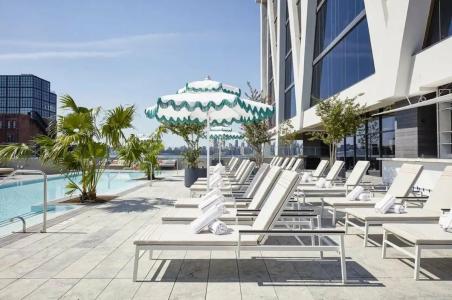 The William Vale - 24