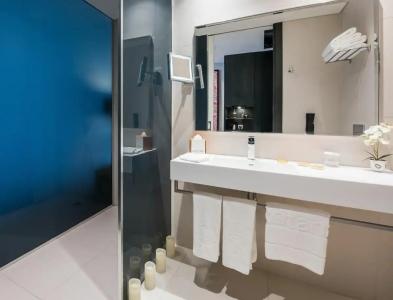 Centro Westside by Rotana - 95