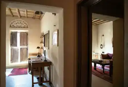 Al Seef Heritage Dubai, Curio Collection by Hilton - 99
