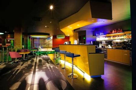 Mikołajki Leisure & SPA - 87