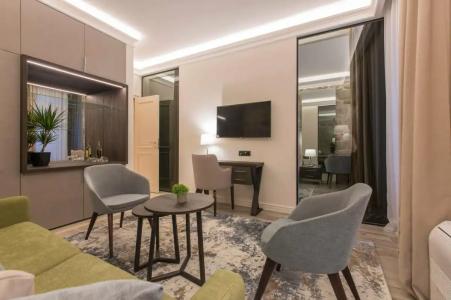 Heritage Leon Coronato - 50