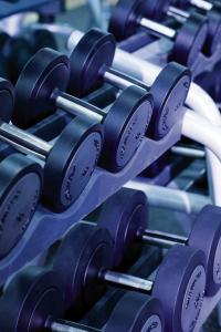 Mövenpick Resort Aswan - 99