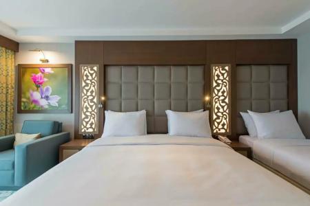 Radisson Blu, Ordu - 69