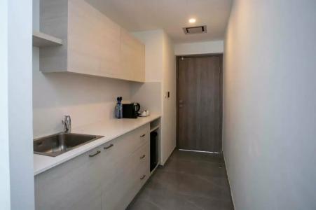 Best Western Plus Larco - 71