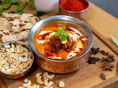 ApartAdagio Dubai Deira - 50