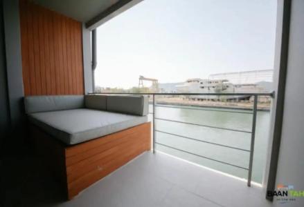 Baan Tah On The Sea - 25