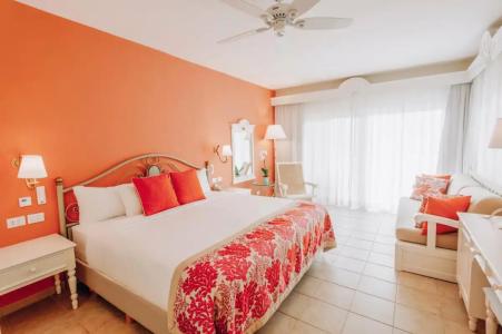 Iberostar Selection Hacienda Dominicus - 95