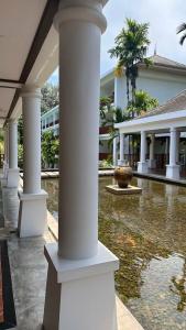 Naithonburi Beach Resort - SHA Extra Plus - 20