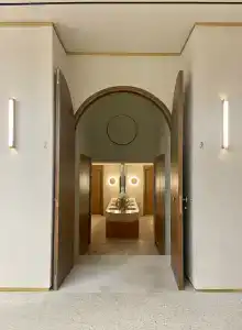 Aquila Rithymna Beach - 47