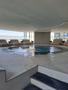 Wyndham Garden Ajman Corniche - 54