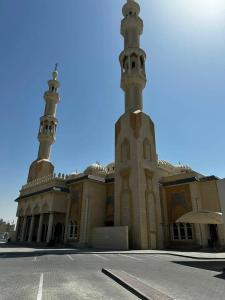 Citymax Ras Al Khaimah - 86