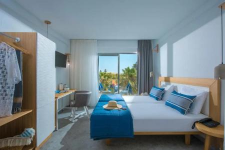 Aeolos Beach Resort - 65