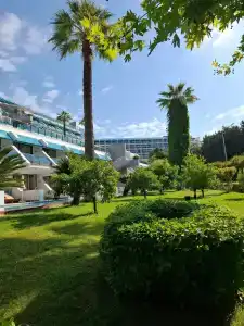 Side Star Elegance - Ultra All Inclusive - 57