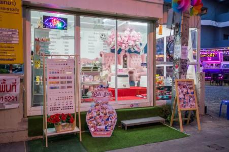Sawasdee Siam - 29
