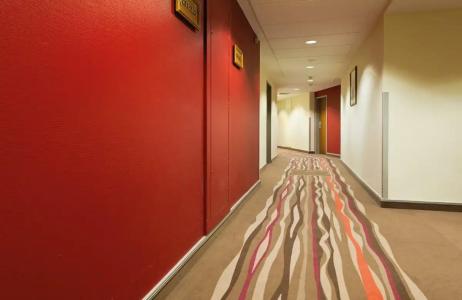 Leonardo Hamburg Stillhorn - 57