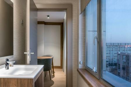 AC Cuzco by Marriott - 66