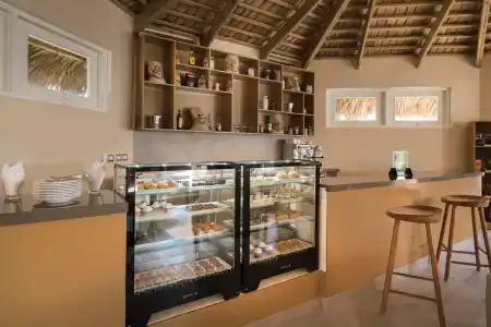 Catalonia Punta Cana - Все включено - 18