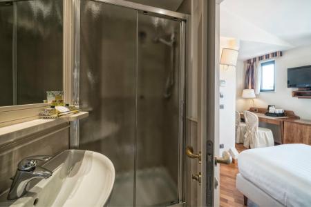 B&B Firenze Laurus Al Duomo - 21