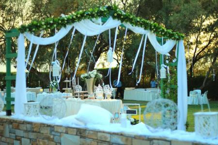 Domotel Xenia Volos - 11