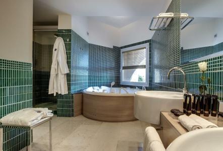 L'Ea Bianca Luxury Resort - 66