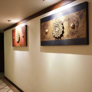Lanta Mermaid Boutique House - 12