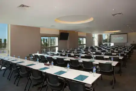 Barceló Al Jaddaf - 71