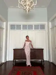 1207 Special Class - 93