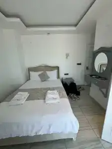 Linda Beach Class - 49