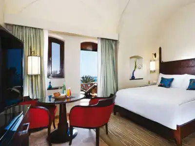 Movenpick Resort El Quseir - 42