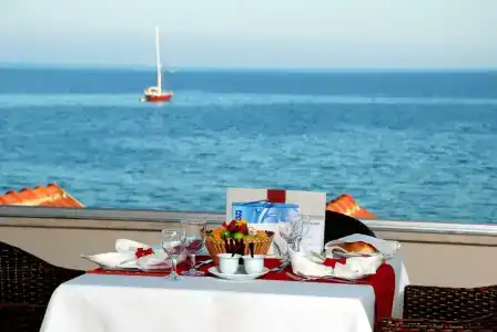 Panorama - All Inclusive - 31