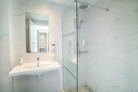 Gaia Sun N Blue - 41