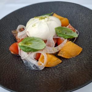 Best Western Cristal - 34