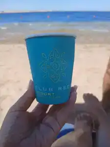 Club Reef Resort & Spa - 70