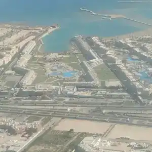 Sun & Sea and Aqua Park - Hurghada - 7