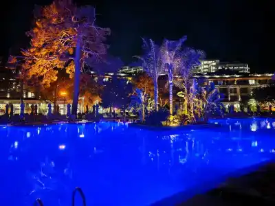 NG Phaselis Bay - 43