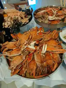 Lonicera Premium - Ultra All Inclusive - 64