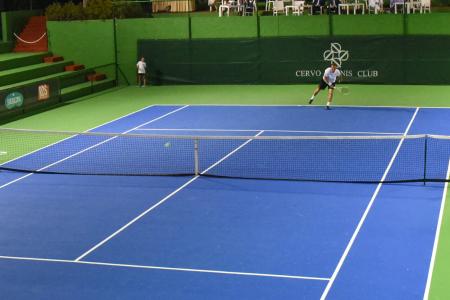 Cervo,Costa Smeralda Resort - 61