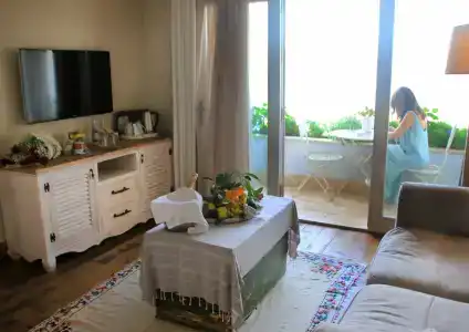 Unique-Boutique Class - Adults Only - 60