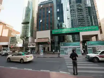 Landmark - 5