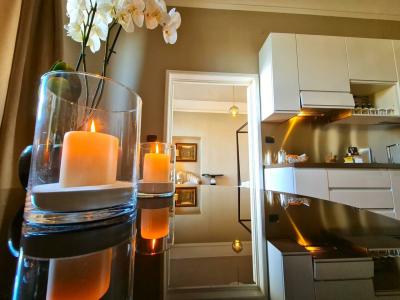 Santa Maria Novella - WTBs - 47