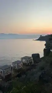 La Boutique & Suites - 75