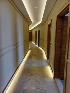 Arıkan Inn - 18