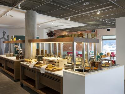 Tallink Express - 86