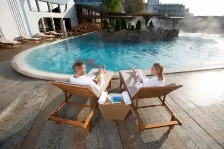 NaturMed Carbona - 39